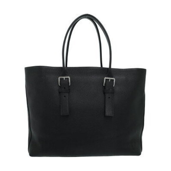 Louis Vuitton Cabas Voyage Tote Bag - Picture 1 of 8